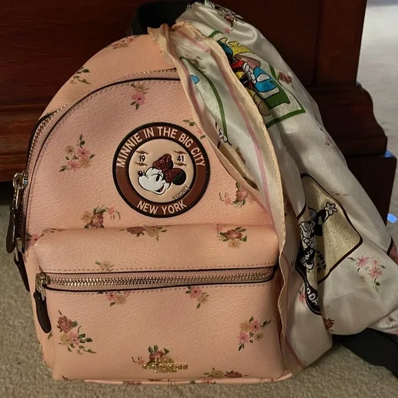 cotopaxi backpack 35l Cotopaxi Allpa 35L Travel Pack review